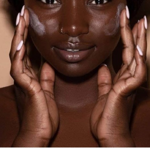 Beauty Bakerie The Butter HydraSilk Face Primer with Antioxidants 7.5g - Picture 3 of 7